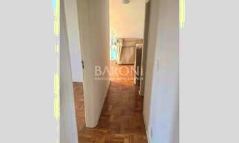 Imagem 3: São Paulo - Apartamento Padrão - Vila Clementino