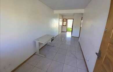 Imagem 6: Casa para venda tem 150 metros quadrados com 2 quartos em Nova Carapina I - Serra - ES