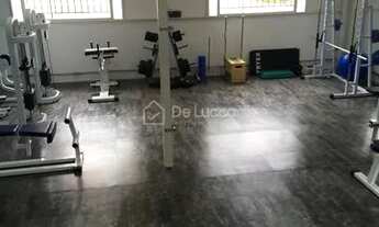 Imagem 4: Casa - Cambuí - Campinas