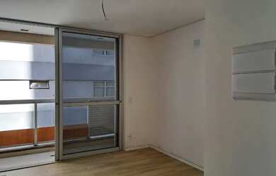 Imagem 3: Studio com 1 dormitório, 22 m² - venda por R$ 350.000,00 ou aluguel por R$ 2.800,00/mês