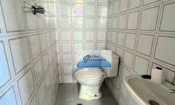 Imagem 13: Apartamento 01 dormitório e 02 vagas, 49 m² - venda por R$ 339.000 ou aluguel por R$ 2.329