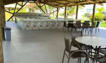 Imagem 3: CONDOMINIO QUINTAS DA BARRA - LOTE A VENDA