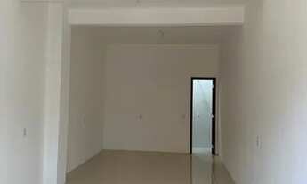 Imagem 5: Aluga-se 2 pontos comerciais no centro de Icaraizinho de Amontada