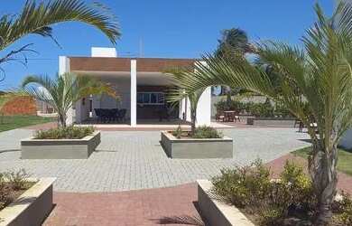 Imagem 6: SOL E PRAIA LOTE M.C