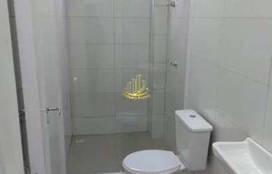 Imagem 3: CAMBORIú - Padrão - Jardim Europa