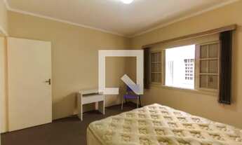 Imagem 7: Casa para Aluguel - Mooca, 3 Quartos, 220 m2