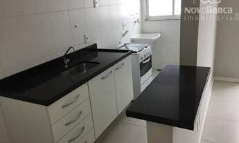 Imagem 5: Apartamento com 2 quartos à venda, 56 m² - Praia das Gaivotas - Vila Velha/ES