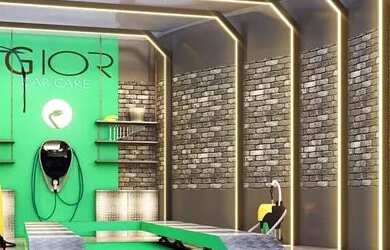 Imagem 2: Apartamento com 3 dormitórios à venda em Maceió