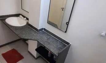 Imagem 6: Rua Paissandu com 52 metros quadrados