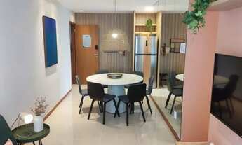 Imagem: Apartamento com 3 dormitórios à venda