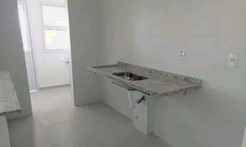 Imagem 5: Apto La Palma Taubaté jd das nações