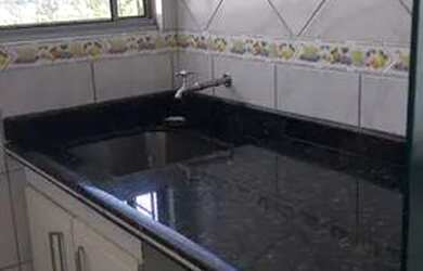 Imagem 4: Alugo Apto 2 quartos São Diogo I