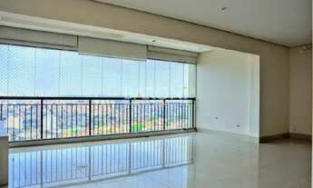 Imagem 2: São Paulo - Apartamento Padrão - Vila Mascote