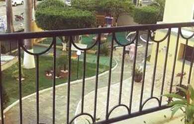 Imagem 4: Condomínio Golden Garden - Grageru