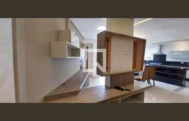 Imagem 6: Apartamento para Aluguel - Santa Teresinha, 3 Quartos, 123 m2