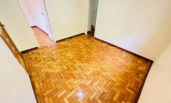 Imagem 3: Casa com 3 dormitórios à venda em Belo Horizonte