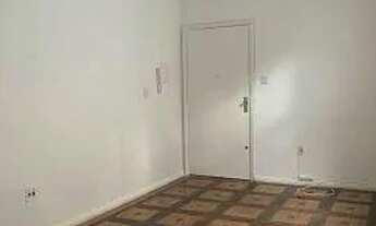 Imagem 3: Casa para venda tem 50 metros quadrados com 2 quartos em Tancredo Neves - Salvador - BA