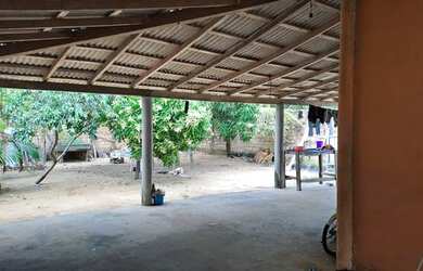 Imagem 6: Vende-se Casa com 3 dormitórios