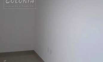 Imagem 7: Santo André - Apartamento Padrão - Vila Curuçá