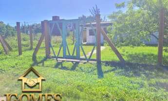 Imagem 7: CASA DE ALVENARIA TRÊS DORMITÓRIOS EM NOVA TRAMANDAÍ