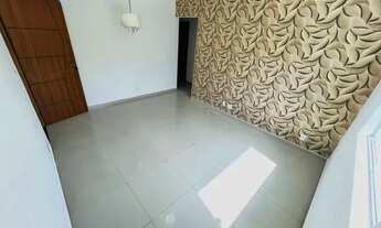 Imagem 5: Apartamento com 3 dormitórios à venda em Belo Horizonte