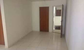 Imagem 2: Apartamento com 2 dormitórios à venda em Belo Horizonte