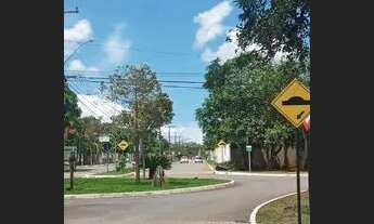 Imagem 3: Lote no condomínio láfont