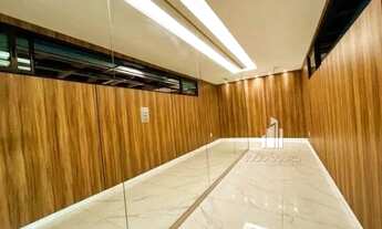 Imagem 5: NI Apartamento com 2 dormitórios