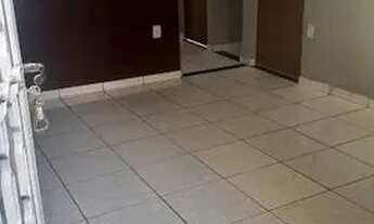 Imagem 2: Aluga-se Casa 3 quartos em Contagem - Granja Vista Alegre