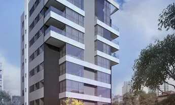 Imagem 3: Cobertura com 3 dormitórios à venda em Belo Horizonte