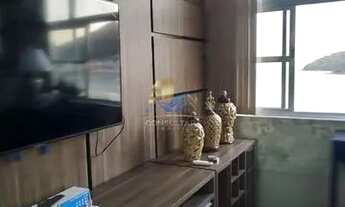 Imagem 4: Apartamento com 2 dormitórios à venda, 52 m² por R$ 245.000,00 - Gonzaguinha - São Vicente