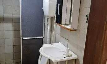 Imagem 5: Casa para vender