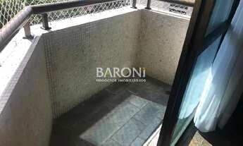 Imagem 7: São Paulo - Apartamento Padrão - Aclimação