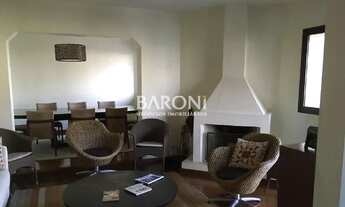 Imagem 7: São Paulo - Apartamento Padrão - Campo Belo