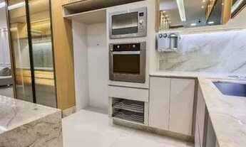 Imagem: Apartamento para venda possui 150 metros