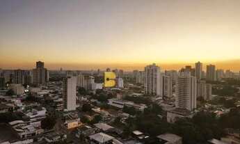 Imagem: APARTAMENTO - VENDA - Edifício Villagio