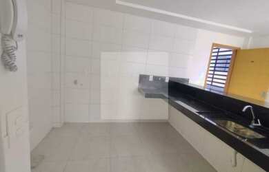 Imagem 4: Apartamento a venda no Jardim Cidade Universitária