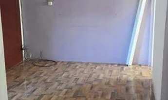 Imagem 4: Alugo apartamento