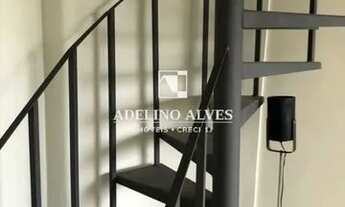 Imagem 6: Cobertura Campo Belo