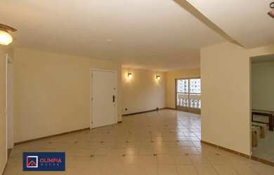 Imagem 7: Venda Apartamento 4 Dormitórios - 150 m² Brooklin