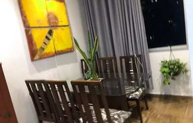 Imagem 6: Apartamento com 2 dormitórios à venda em Belo Horizonte