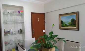 Imagem 4: Apartamento com 3 dormitórios à venda em Belo Horizonte