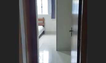 Imagem 2: Venda casa linda em Diamantino - MT