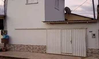 Imagem 2: Casa venda Casa com 3 dormitórios