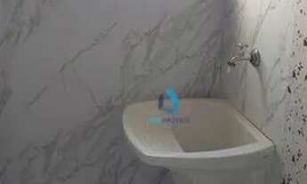 Imagem 4: Apartamento com 2 quartos para alugar, 68 m² por R$ 5.112/mês - Moema Pássaros - São Paulo