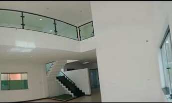 Imagem 2: CASA VILA FIRENZE 4/4 PRONTA PARA MORAR R$ 1.200.000