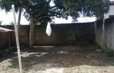 Imagem 4: Chacara no rio a vaca