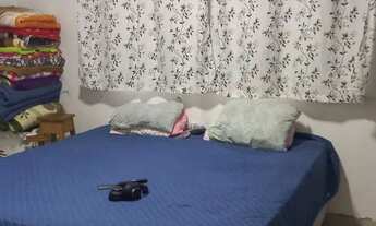 Imagem 4: Casa Casa com 3 dormitórios