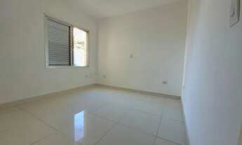 Imagem 2: Sobrado para venda tem 95 metros quadrados com 2 quartos em Parque da Mooca - São Paulo