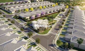 Imagem 3: Parque dos Novos Estados